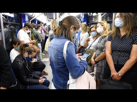 Ärzte hebeln Maskenpflicht mit Hilfe von Attesten aus SPD-Gesundheitspolitiker Karl Lauterbach: „Das ist kriminell“ Ärzte hebeln Maskenpflicht mit Hilfe von Attesten aus SPD-Gesundheitspolitiker Karl Lauterbach: „Das ist kriminell“