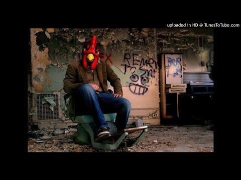 Video thumbnail for Welcome to the Family