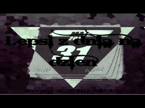 Remp x Wilu MCU - Zbyt szybko stajemy się dorośli