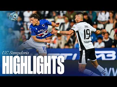 immagine-copertina-video