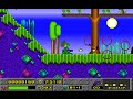 MS DOS Games In 1994