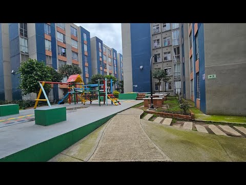 Apartamentos, Venta, Bogotá - $225.000.000