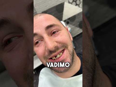 Video 9