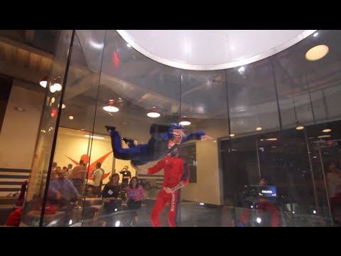 download lagu mp3 mp4 Indoor Skydiving Austin, download lagu Indoor Skydiving Austin gratis, unduh video klip Indoor Skydiving Austin