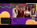 Sing 2016 End Credits Nickelodeon 2023