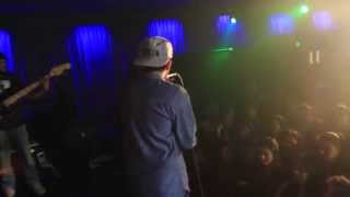 Armaan Ali - UMBC Baltimore MD