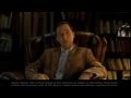 TVN Reklamy I Zapowiedź Z 18 Lutego 2007 Roku