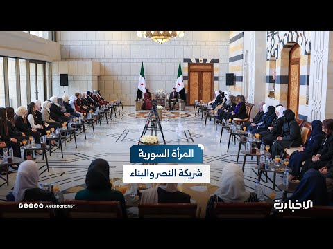 img-video