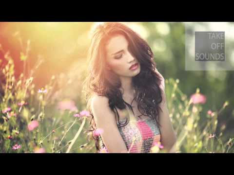 René Klijn - Mr. Blue (Dennis Kruissen Bootleg)