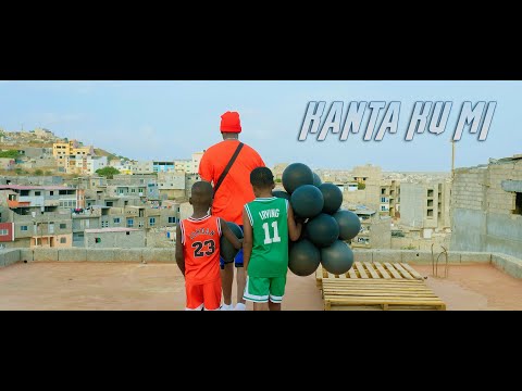 SM - Kanta Ku Mi (Magic Film)