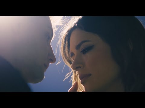 MIA – GUILTY PLEASURE (OFFICIAL VIDEO)