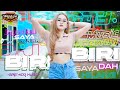 DJ TERBARU PALING VIRAL DJ BIRI BIRI SAYA DAH HILANG Bass Nya Paling Enak Bikin Mau Lagi