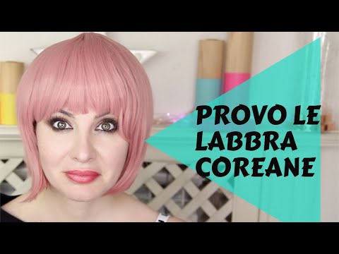 La crema per il viso contro pigmentary nota con protezione Tono della persona a lentiggini