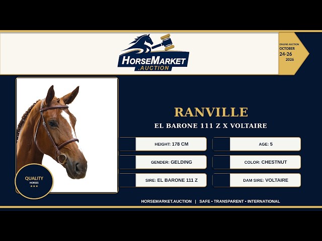 Ranville