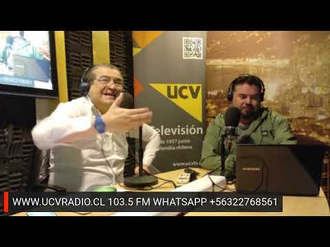 El Psicólogo de Todos capítulo 03