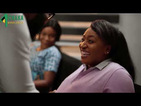 CYCLE OF SECRETS EPISODE 2 - CYCLE OF SECRETS EPISODE 1 - Latest short films 2023 #nollywoodmovies