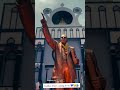 134th Bheem Jayanti Coming Soon Status Ambedkar Jayanti Coming Soon Videos Bhimjayanti Soon