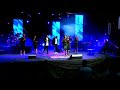 Ithemba Lam By Mpumi Mtsweni