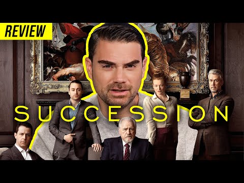 You NEED To See This Succession Finale Breakdown