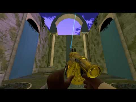 Skinny on jump_marigold - 01:19.289