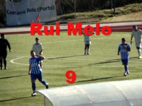Oliv.Douro-4-Pedras Rubras-2-Juvenis 2011-2012.wmv