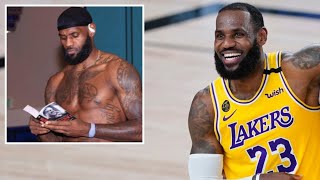 [情報] Jokic：我就是打球，從不關注紀錄和媒體