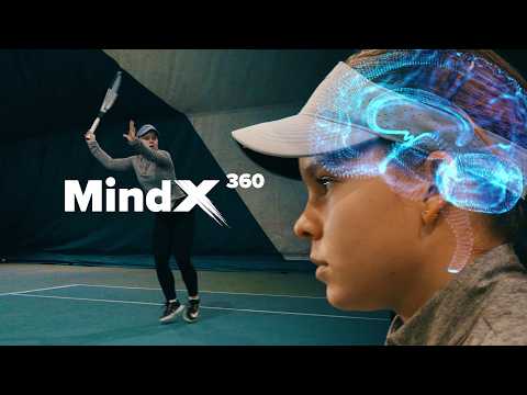 MindX 360