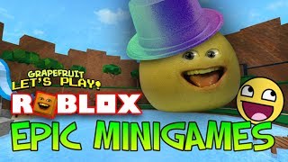 Bomb Head Roblox Ripull Minigames With Jsfilms Noah - 