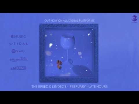 Video thumbnail for February - Late Hours