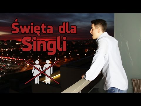 Jak zbudować mięśnie skrzydeł Wewnętrzne mięśnie brzucha