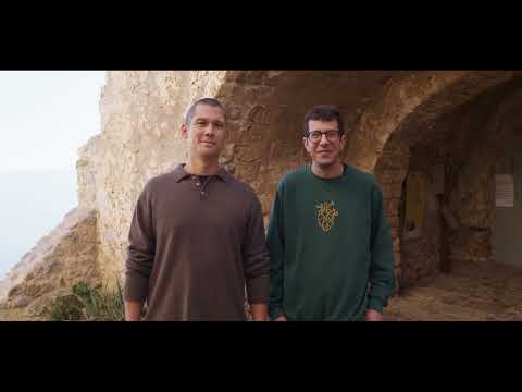 Oinoi PDO Monemvasia & Oinoi PGI Meteora