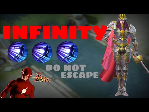 Mobile Legends LANCELOT  GAMEPLAY | LANCELOT OYNANIŞ | #2 | EGO Mobile Legends