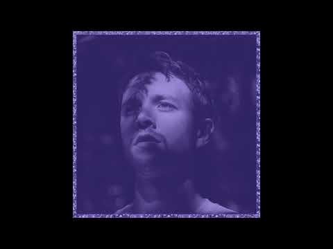 Marlon Percy - Everybody's Trying (Full EP)