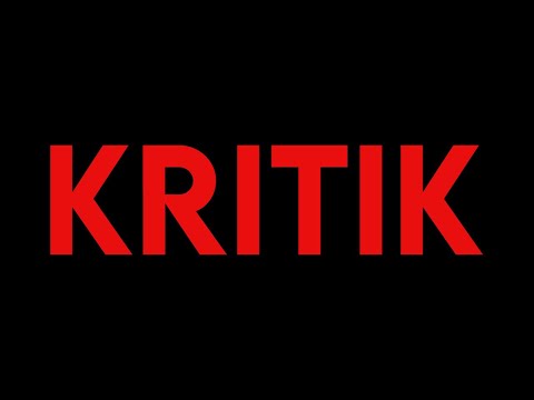 #KRITIK: Die ZERSTÖRUNG von Kasper (Diskussion mit Herr Sella)