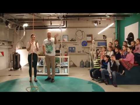 ZB 12ser - Kā viegli pacelt smagas lietas