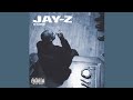 Jay-Z - Izzo (H.O.V.A.) (Feat. Demme Uloa)