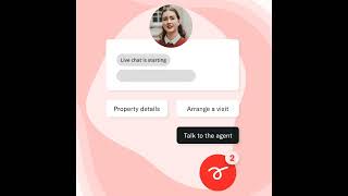 Serviceform YouTube Video