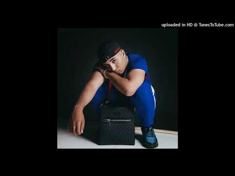 [FREE] Neima Ezza x Vale Pain Type Beat 2022 "Problèmes"