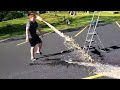 Try Not To Laugh Challenge Best Fails Of 2024 So Far