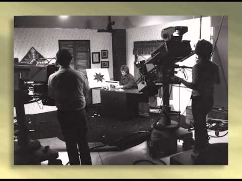 Nancy Zieman - Seams Unlikely