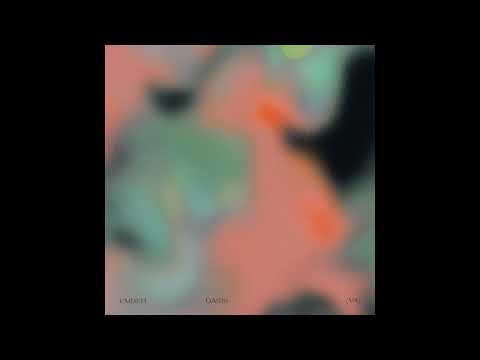 Indefinite Pitch PREMIERES. Adhémar - Dusk On The Cliffs [Pregnant Void]