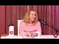 Jennifer White Her Struggle For Sobriety The Chaos Of G Ngbang Her 50 Creampie Scene Viral
