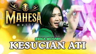 Download lagu Chastity of Heart - Rena Movies ( Live Music) mp3 Download lagu Chastity of Heart - Rena Movies ( Live Music) mp3