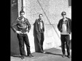 oblivians, sunday you need love monday be alone ...