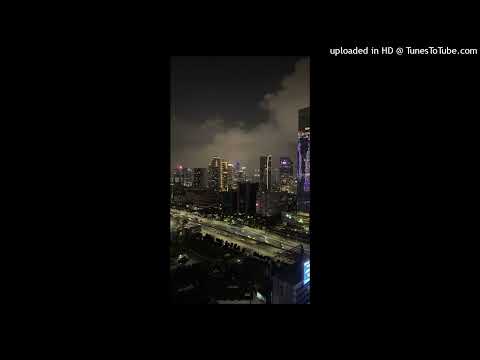 [FREE] Bawo x Ashbeck chill uk type beat-"Cost"