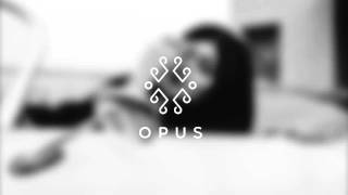 KHAI - Into the Dark