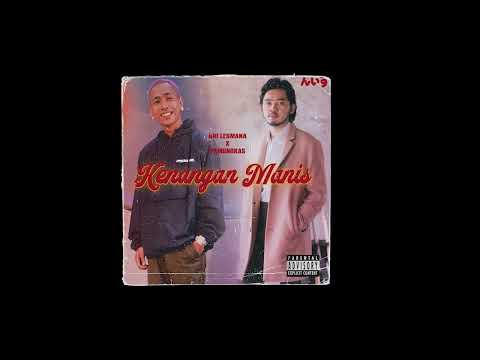 Ari Lesmana x Pamungkas - Kenangan Manis