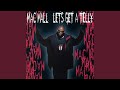 Servin Game (Instrumental)