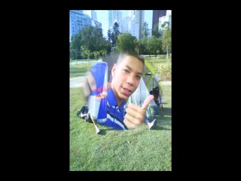 mr catra bota o chip