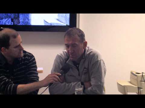 Waasland-beveren 4-1 Lommel-united